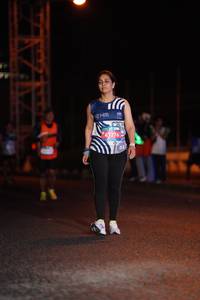 BIB: 
                            <button type="button" onclick="openModal(24015092)" class="btn btn-primary btn-sm float-right btn-popup" data-toggle="modal" data-target=".modal-high-quality">
                        <i class="fas fa-shopping-cart"></i> Add to Cart
                    </button>
                                            <button type="button" onclick="isThisMe(24015092, true)" class="btn btn-success btn-sm float-right btn-popup btn-isme hidden" data-toggle="tooltip" data-placement="bottom" title="นี่คือรูปของคุณใช่ไหม คลิกที่นี่เพื่อเอาเข้าอัลบั้ม">
                        <i class="fas fa-plus"></i> Add to album
                    </button>
                    <button type="button" onclick="isThisMe(24015092, false)" class="btn btn-warning btn-sm float-right btn-popup btn-isnotme hidden">
                        <i class="fas fa-ban"></i> Remove from album
                    </button>